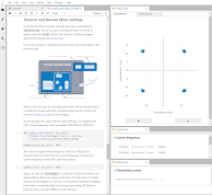 PYNQ RFSoC Tutorial Workshop